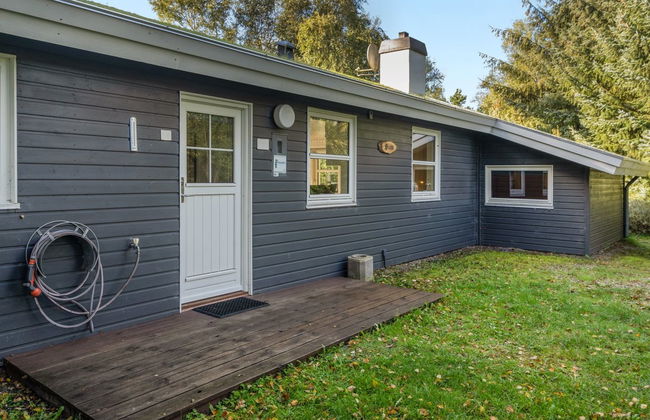 "Dorete" - 2.2km from the sea - Foto 34