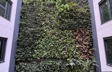 Oasis Pavia 15 - Foto 40