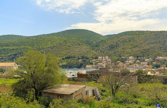 Apartments Mondo - Foto 68