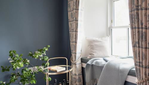 Gleann Cottage - Seasgair Lodges - Foto 3