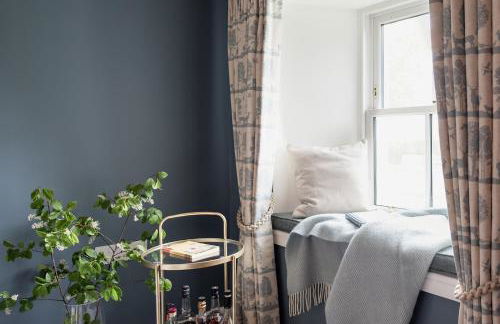 Gleann Cottage - Seasgair Lodges - Foto 3