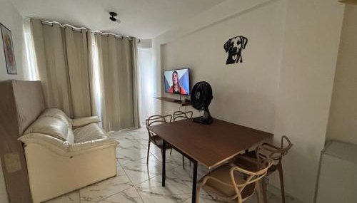 Apes Raizes Douradas - Foto 4