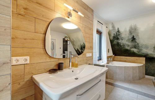 Haus Schwarzwald Königin - Foto 24