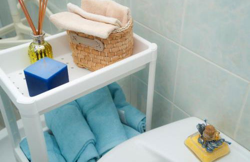 Casa Flora - Foto 15