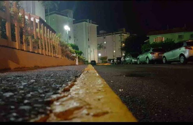 Yhavarees Comfy Oasis 2-bed Aprt- Central & Secure - Foto 33