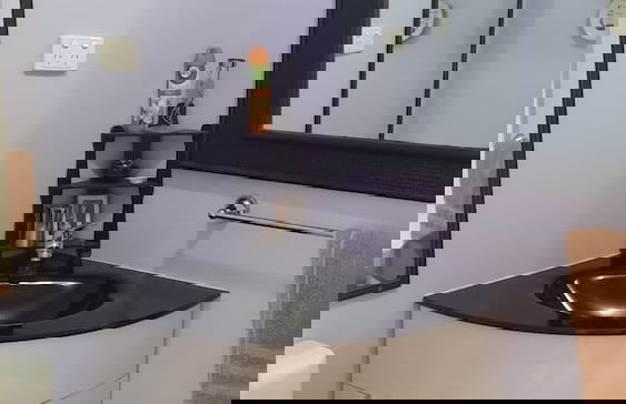 Tara Spa Apartments - Foto 29