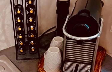 Charmant 2 pièce 35m2 - Foto 10