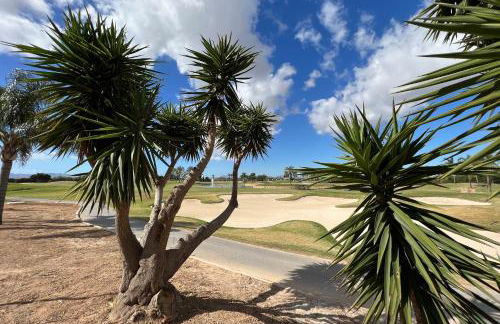 Roda, Sea and Golf - Foto 14