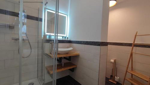 Villa Boberg Apartments - Foto 3