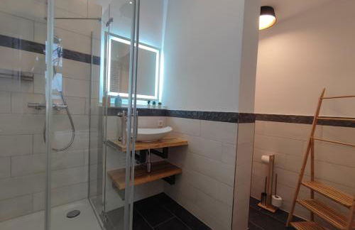 Villa Boberg Apartments - Foto 3