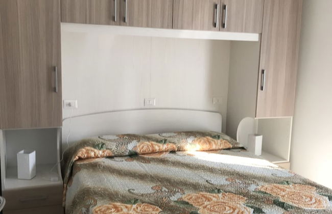 Tigli F 6 Su Due Livelli - Foto 2