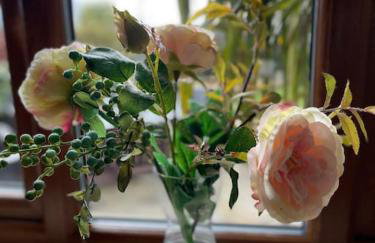 Spacious Home, 6 large bedrooms, full sky package, sleeps 14 - Foto 38