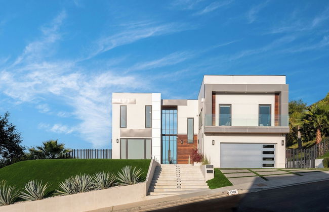 Gayle Villa - Foto 60