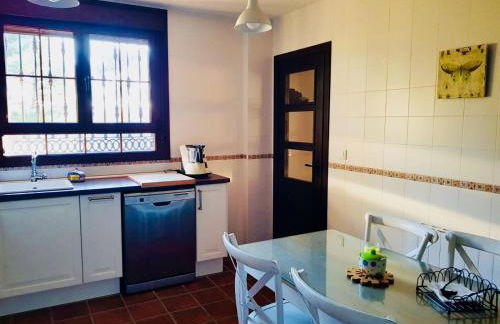 Finca Axarquía de Gredos - Photo 41