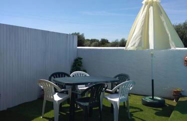 Casa da Avó Rita - Foto 33