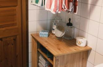 Wolf's Bauernhäusle - Foto 17