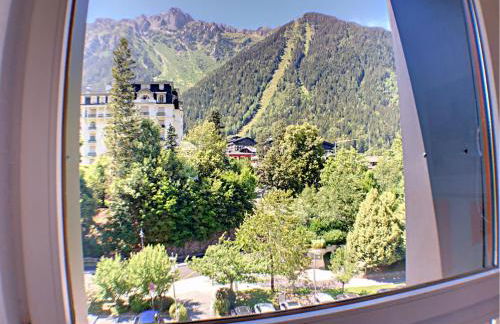 L'Outa Panoramique - Photo 14