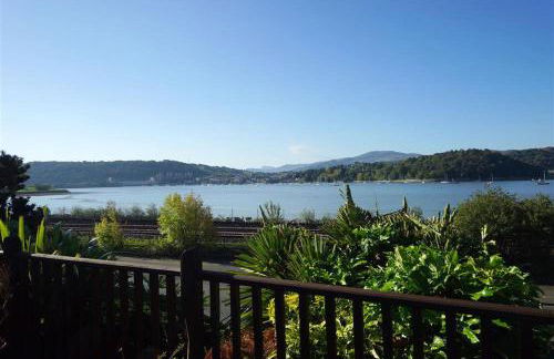 Walton House - Photo 34