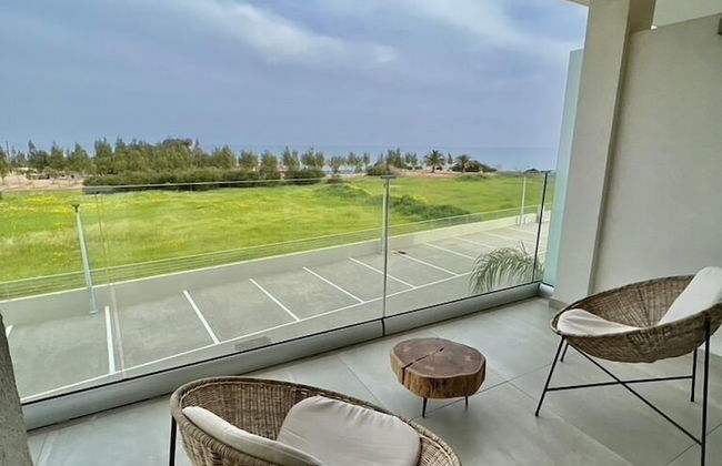 Emerald Bay Suites - Foto 57