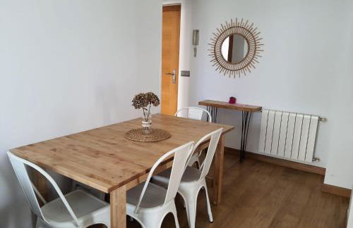 El Rincón de Gabriela - Foto 43