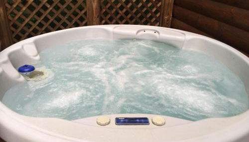 Inspiration | Epworth GA - Foto 5