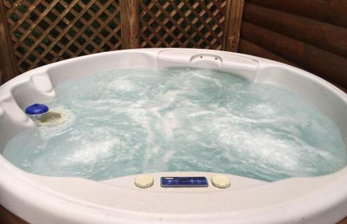 Inspiration | Epworth GA - Foto 5