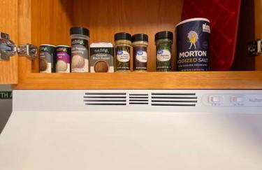 Apart Studio West NY 12Mints From NYCIty Times Square - Foto 18