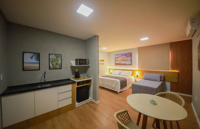 Pousada O Azul de Maragogi - Foto 25