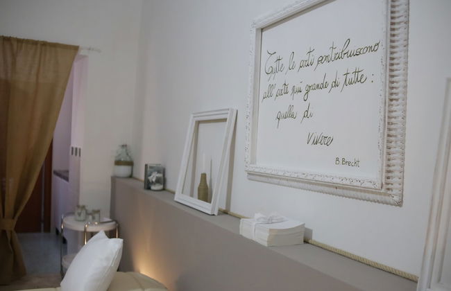 Le Dimore degli Artisti - Photo 10