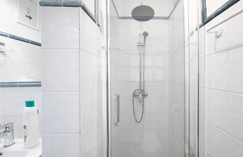 Apartamento Luna - Foto 11