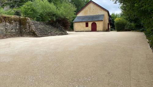 Villa du Cerney - Lake des Settons - Foto 3