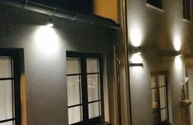 Casa De Aldea La Galea - Foto 14