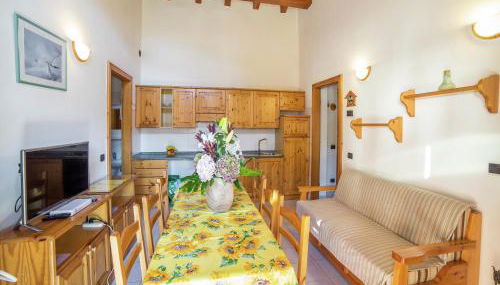 Apartment in Antey-saint-andre Near Ski Lifts - Foto 4