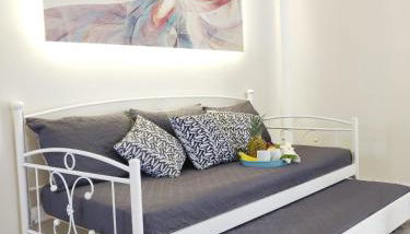 Emorfia's Apartments - Foto 4