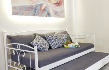 Emorfia's Apartments - Foto 4