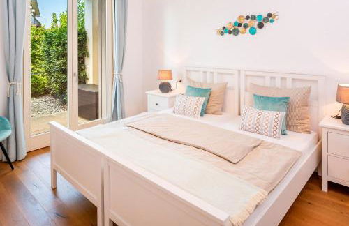 Luxury Villa Magdalena - Foto 19