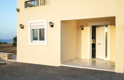 Family big apartment next to the Sea 2-5 people - Foto 22