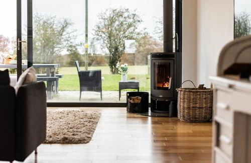 Westward Skies - Luxurious Modern Countryside Retreat - Foto 2