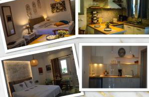 Golden Mile STUDIO-APARTMENT - Foto 1