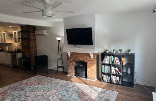 Home in the heart of Pittsburgh - Foto 2