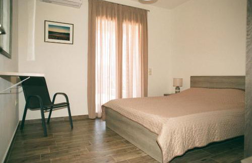 Seastone Villas - Foto 19