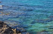 A casa di Rosy - Foto 28