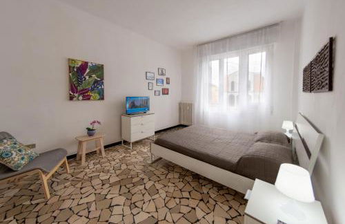 Casa Lilli: Comfort Bolognese - Foto 32