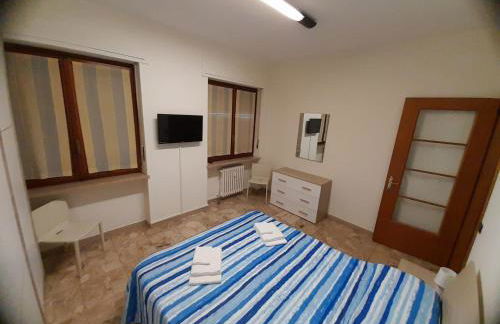 VERCELLI CENTRO - Foto 19