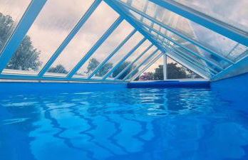 Ferienwohnung Dennis - Foto 14