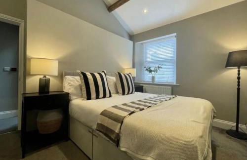 Queens Cottage - Foto 7