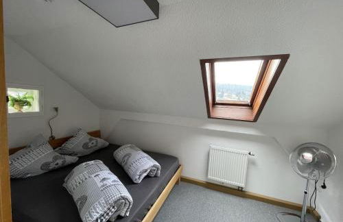 Ferienwohnung für Zwei - Photo 9