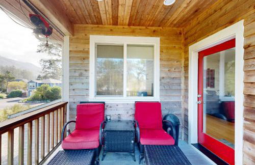 The Ocean Dream - Foto 20