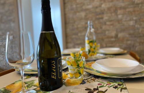 Casa Vacanze Elios - Foto 27