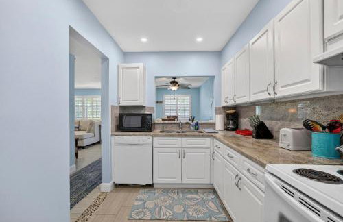 Edens Reef, Three configurations to choose from, Lauderdale by the Sea, FL - Foto 35